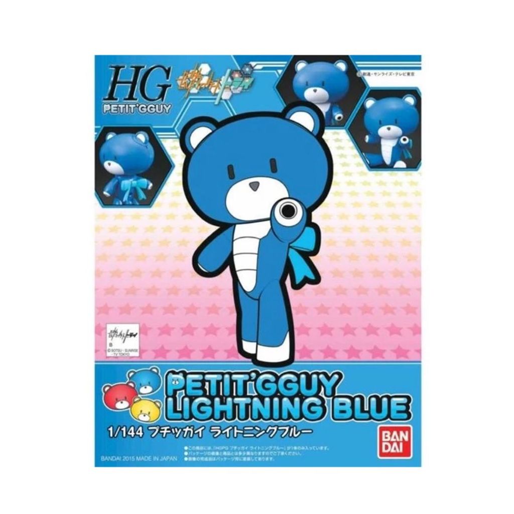 tw-11134207-820li-ms9913hnh6v9bc