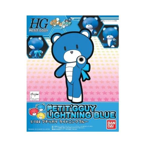 tw-11134207-820li-ms9913hnh6v9bc