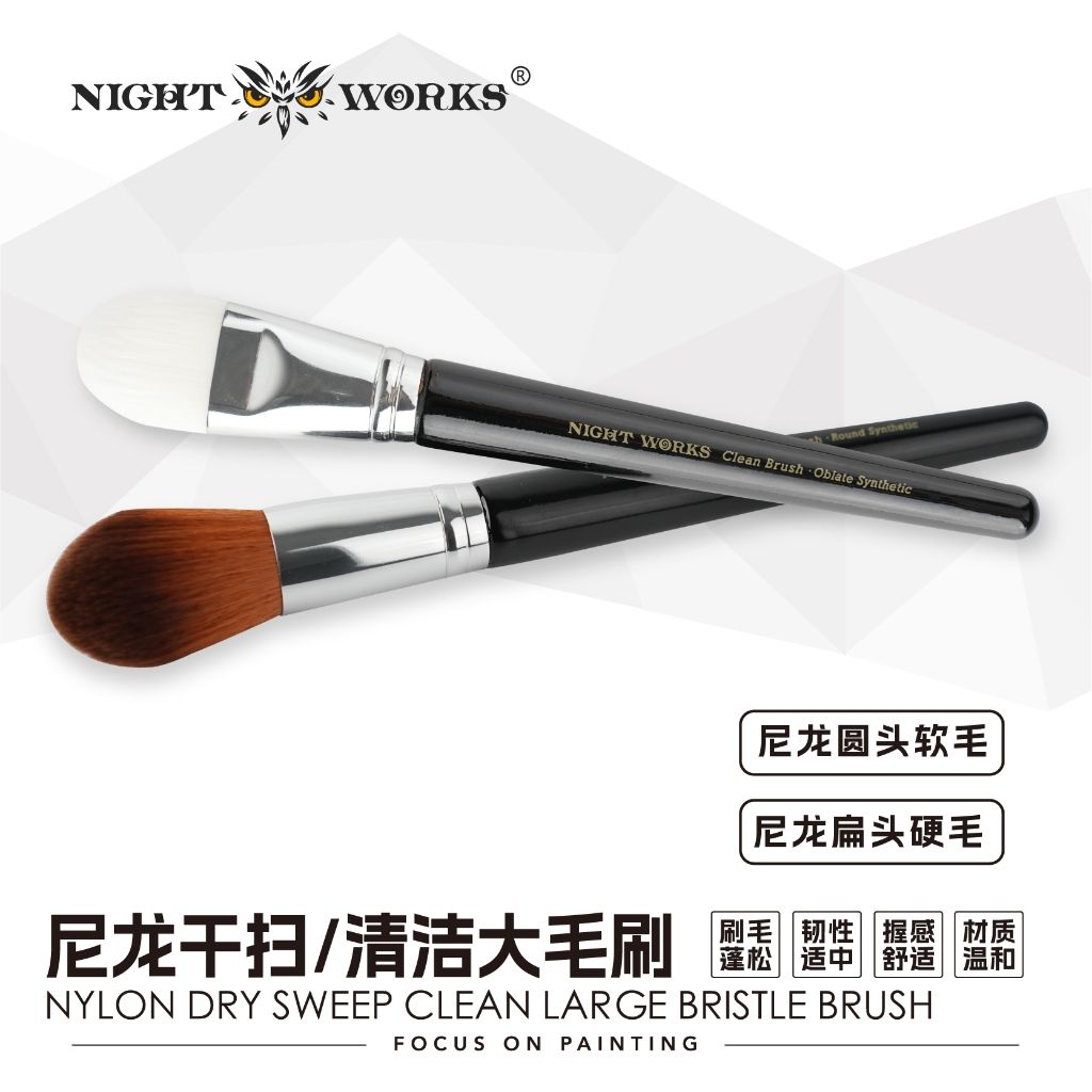 tw-11134207-820l8-ms9czixkwx6u6b