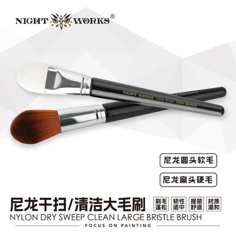 tw-11134207-820l8-ms9czixkwx6u6b