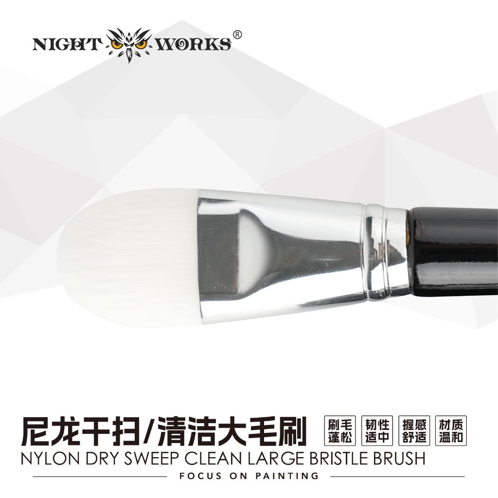 tw-11134207-820l9-ms9czjb3pibs6c