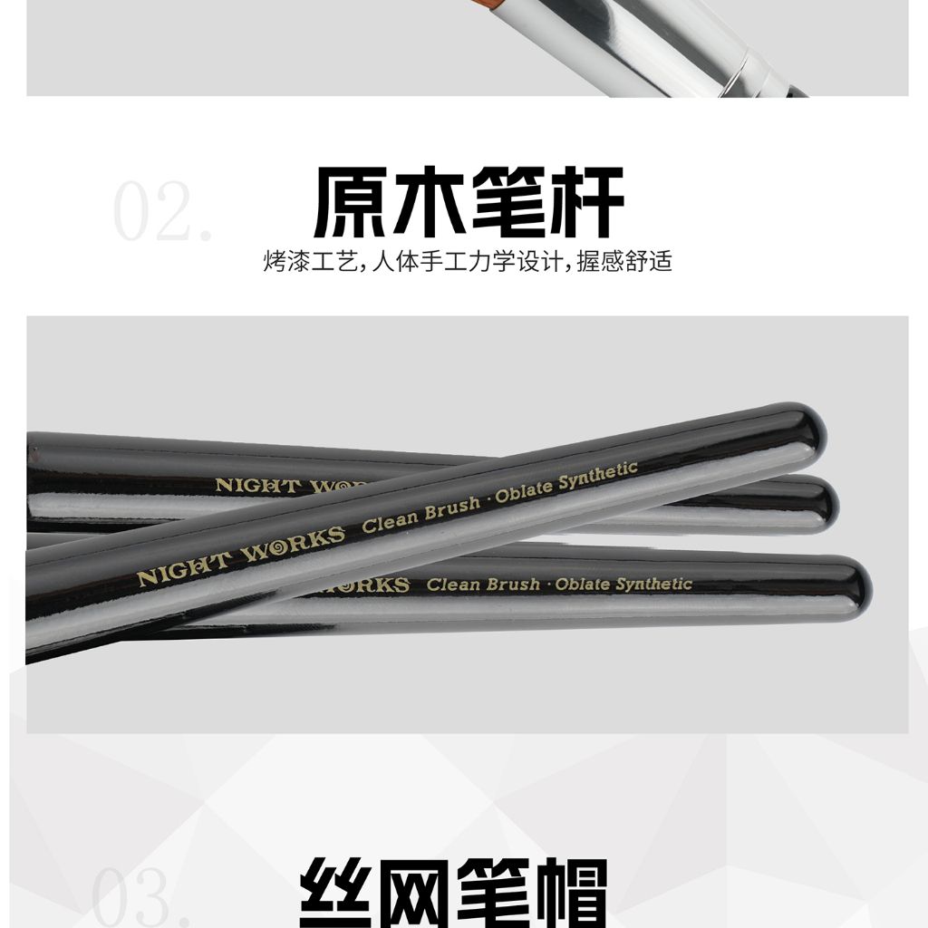 tw-11134207-820la-ms9czuoic8i09c