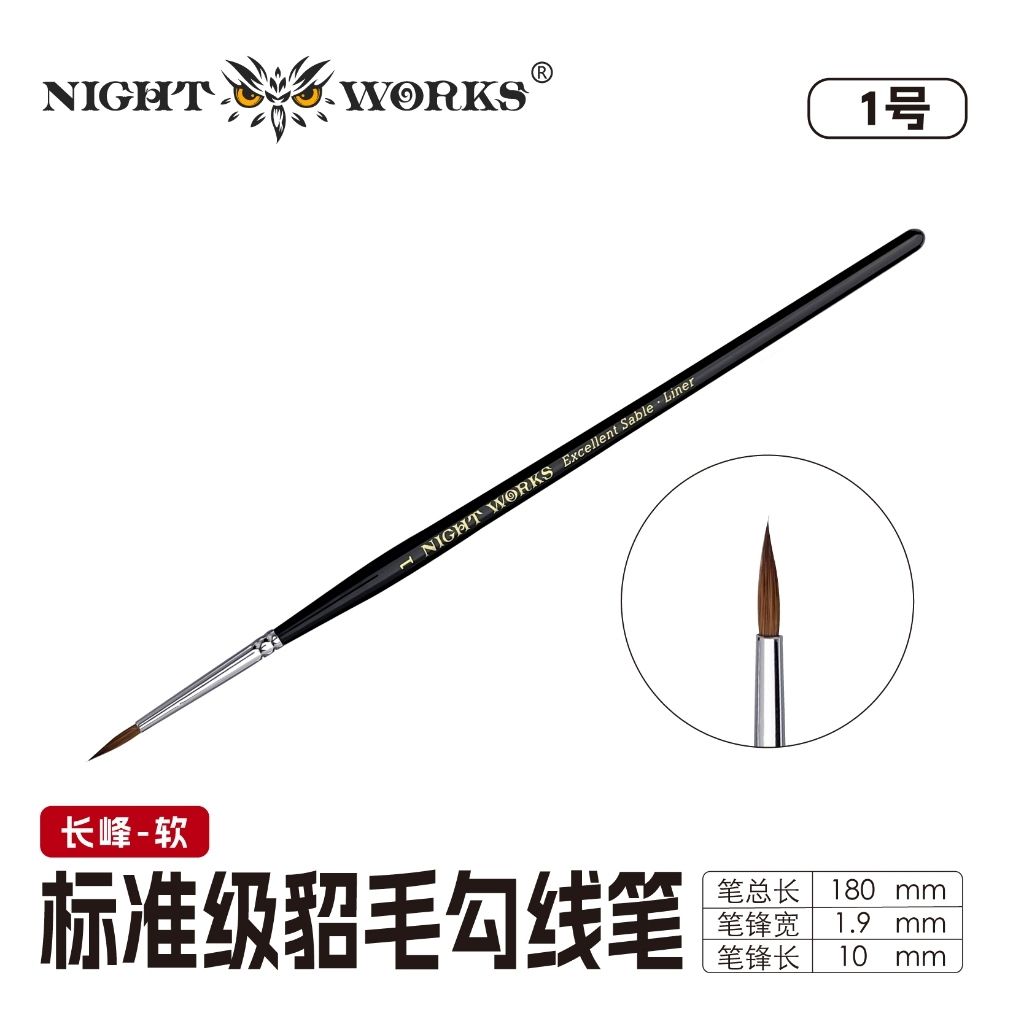 tw-11134207-820l4-ms9cavxeosg064