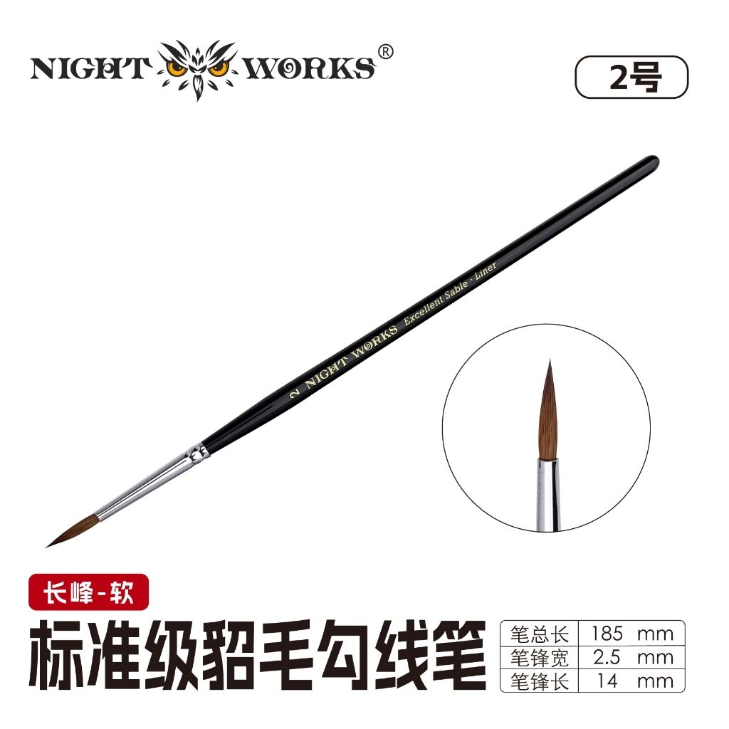tw-11134207-820lf-ms9caxqavmypef
