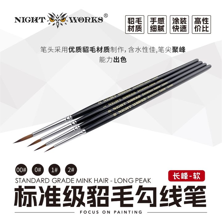 tw-11134207-820lc-ms9c99ymsw7a54