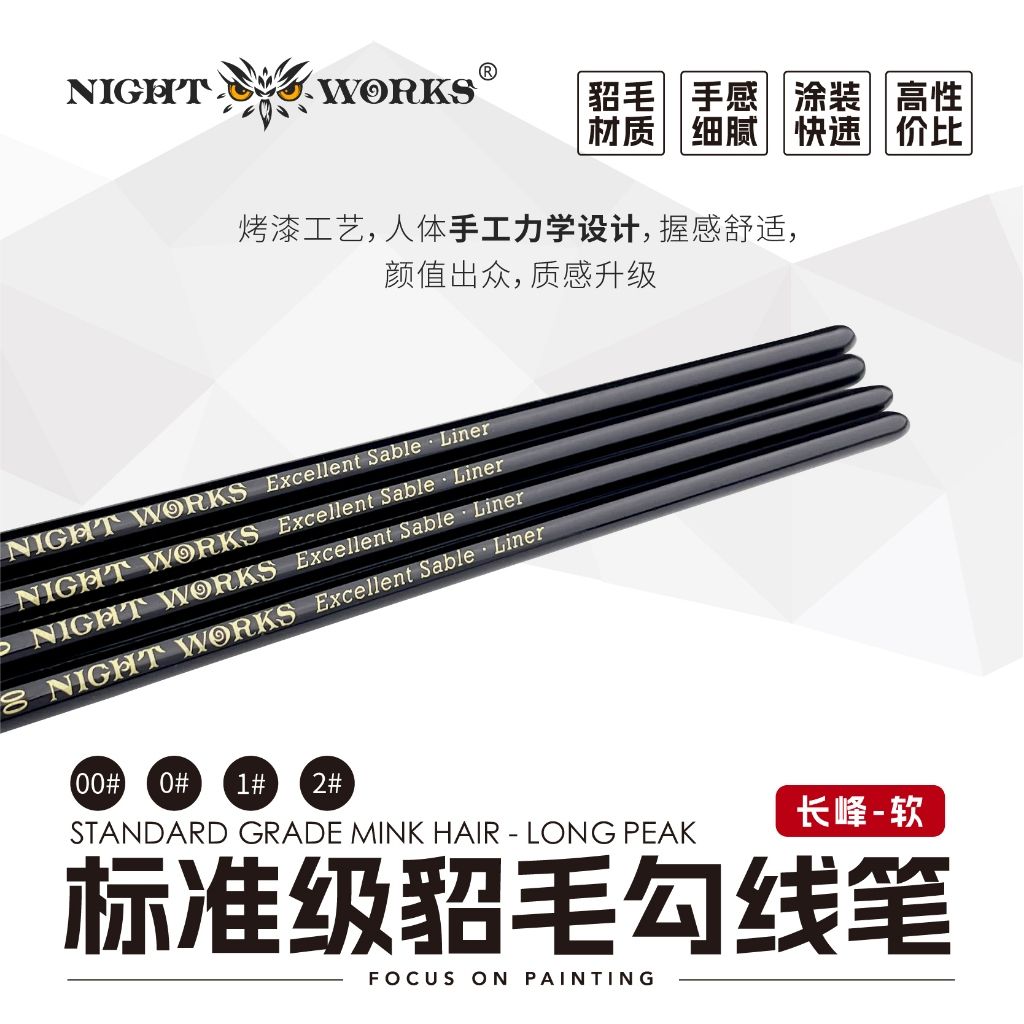 tw-11134207-820lc-ms9c99tqsgecab