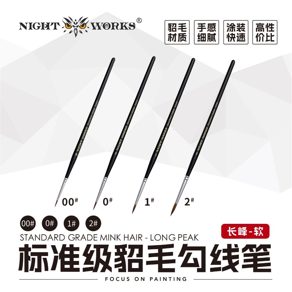 tw-11134207-820lb-ms9c99r8updwc5