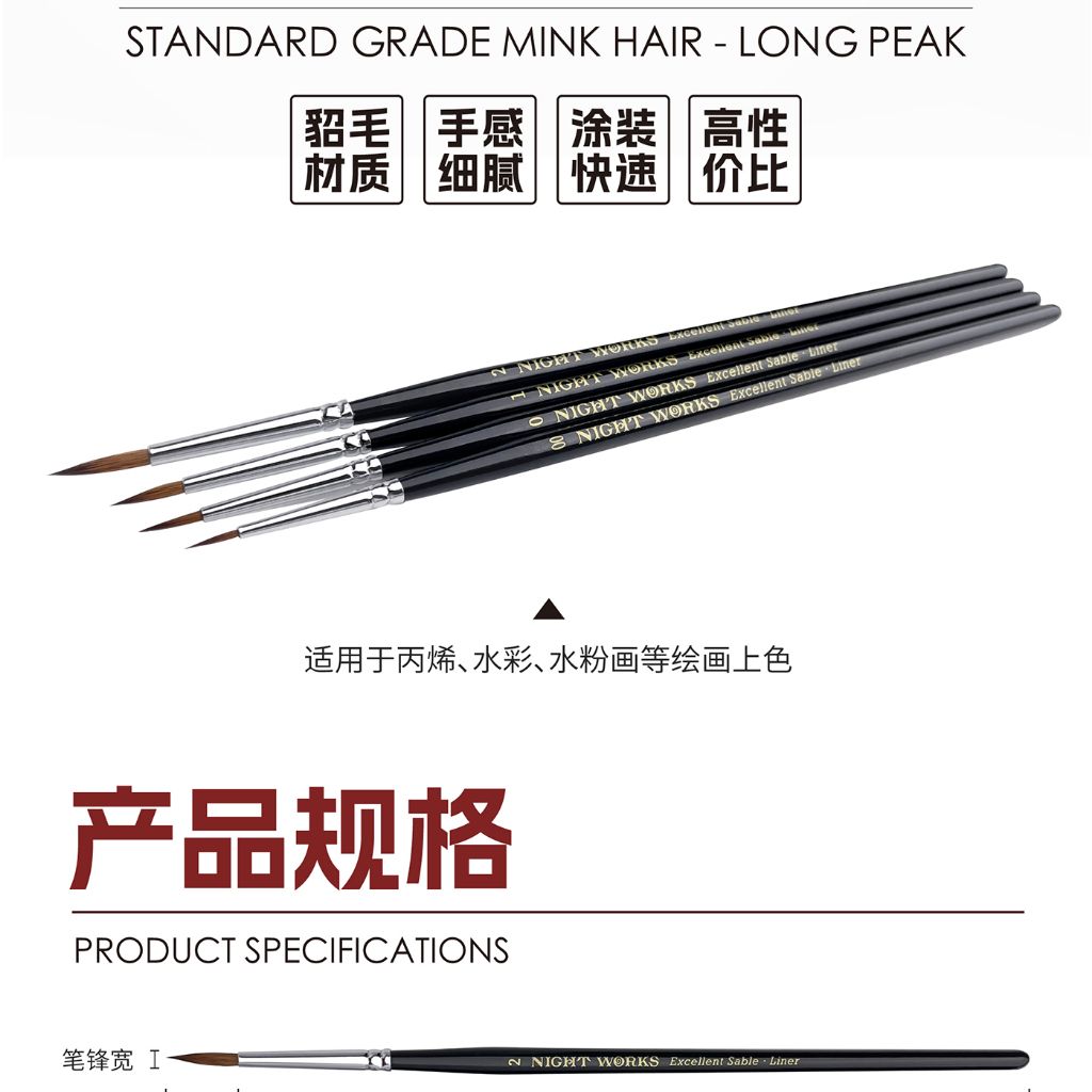 tw-11134207-820l6-ms9c9kl35udjf7