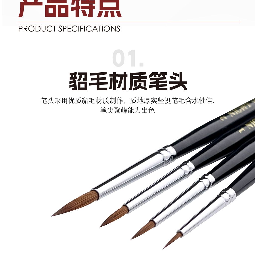 tw-11134207-820l4-ms9c9kjb7ll4eb
