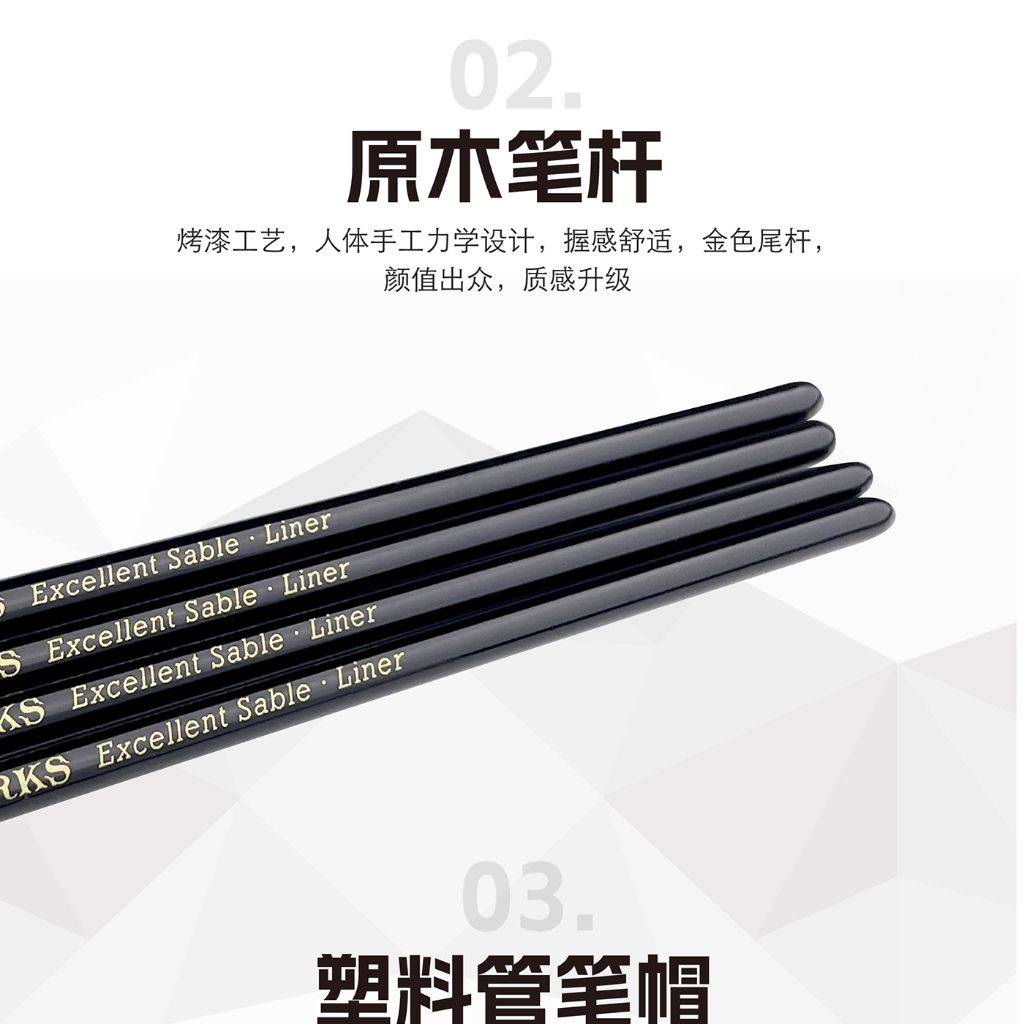 tw-11134207-820li-ms9c9l30vmki2d