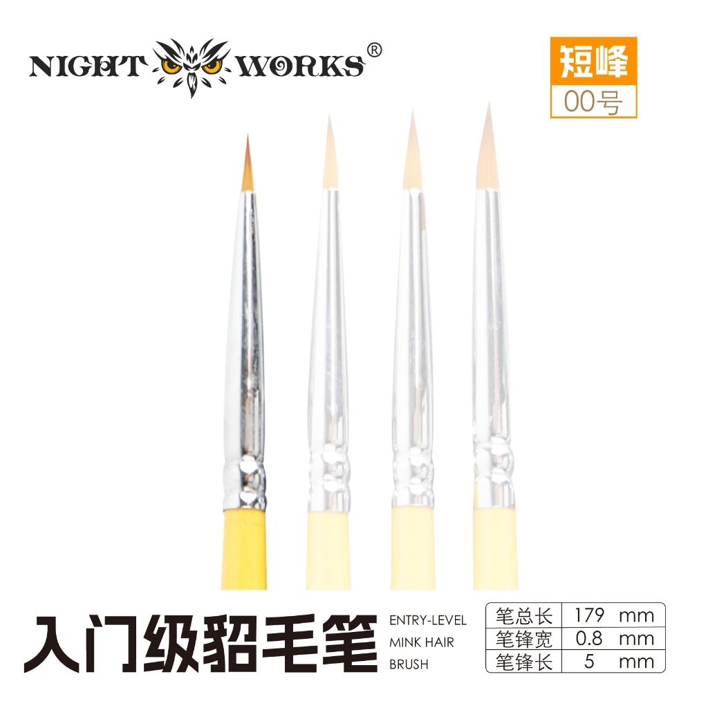tw-11134207-820le-ms9cjewyrf9e3d