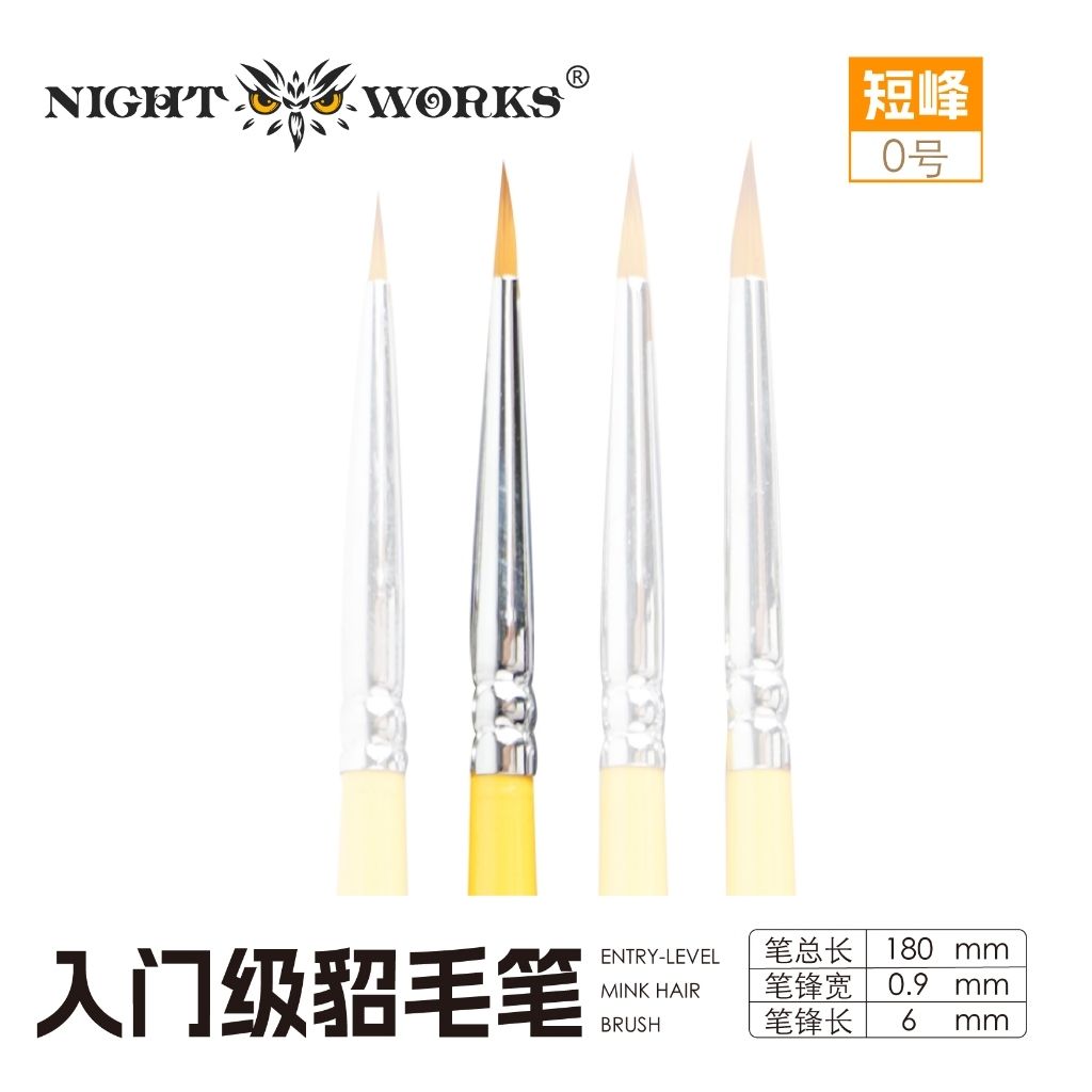 tw-11134207-820la-ms9cjhiyy51cc0