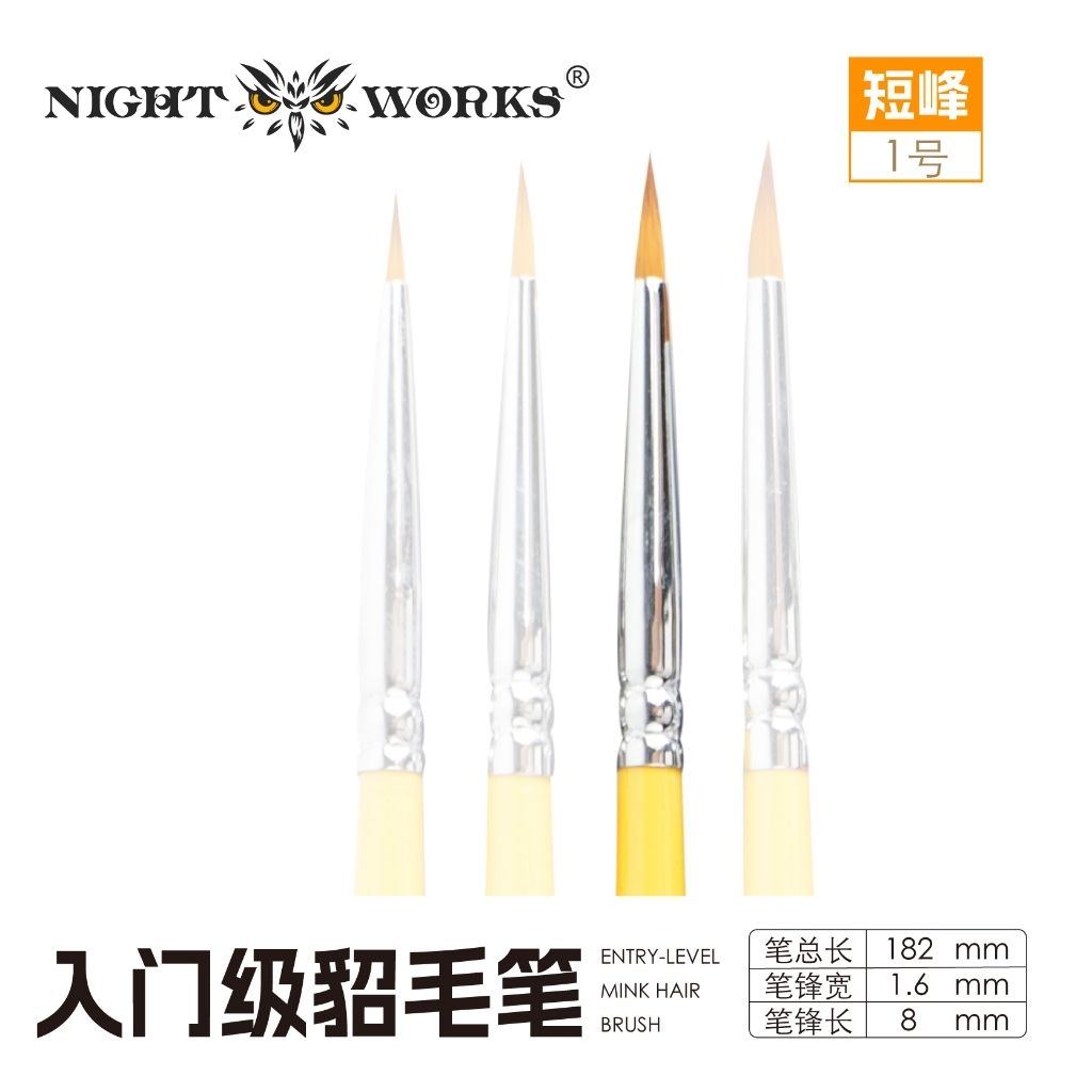 tw-11134207-820lb-ms9cjkrizp4xcb