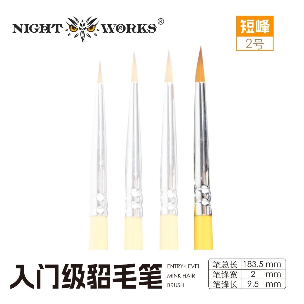 tw-11134207-820lc-ms9cjneh1nuw0d