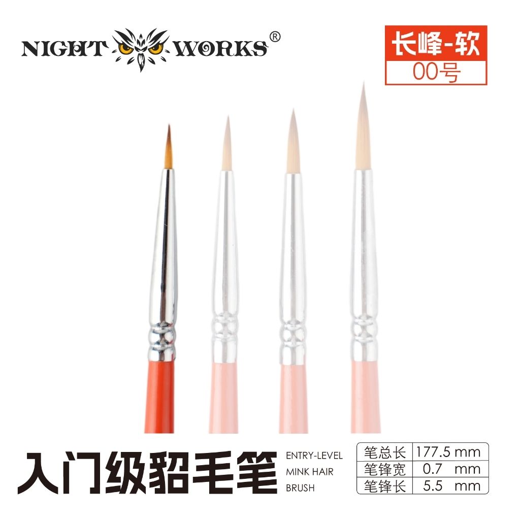 tw-11134207-820le-ms9cp0iafe9yf9