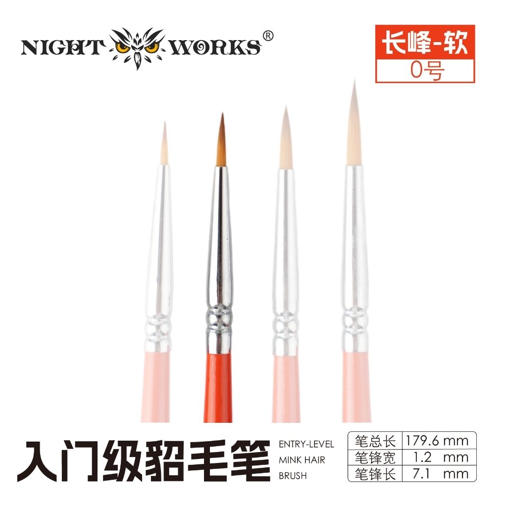 tw-11134207-820li-ms9cp3l58f7pc5