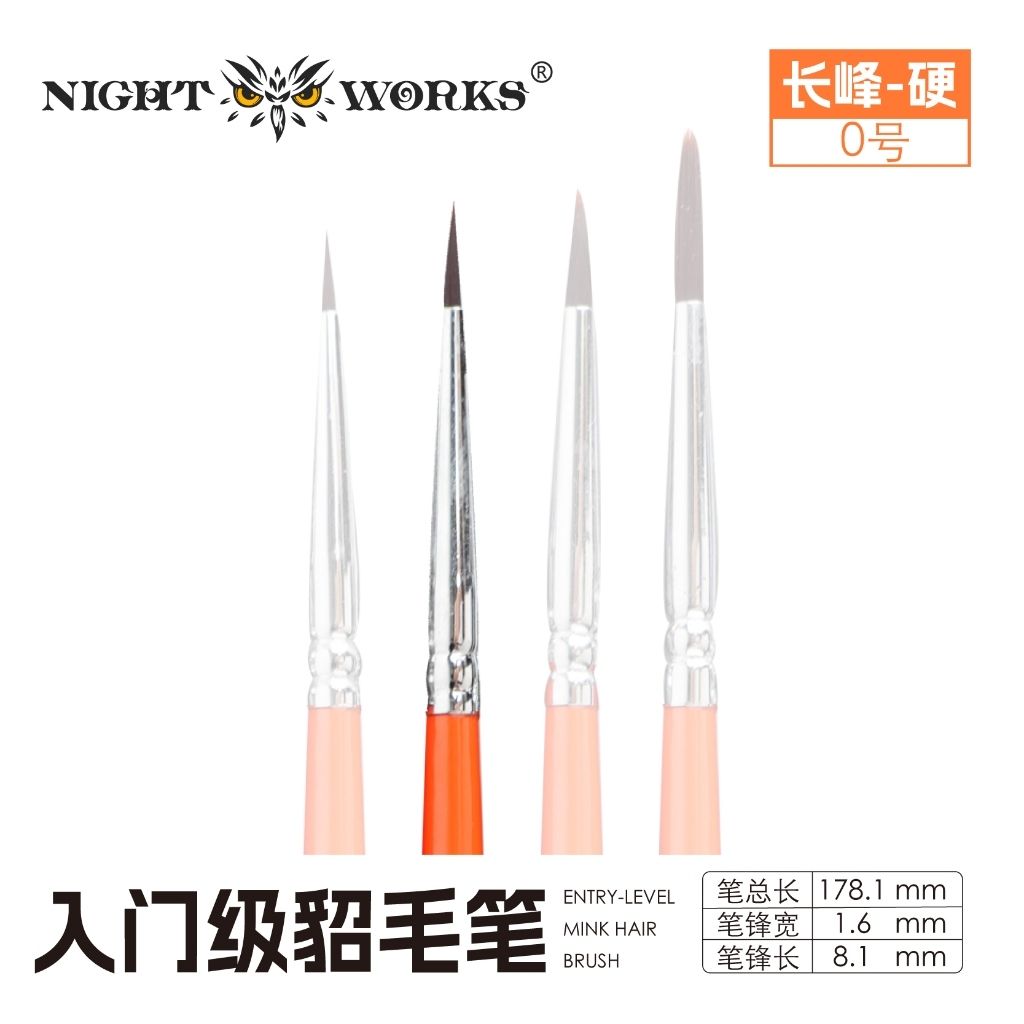 tw-11134207-820lh-ms9cpwb77hmva8