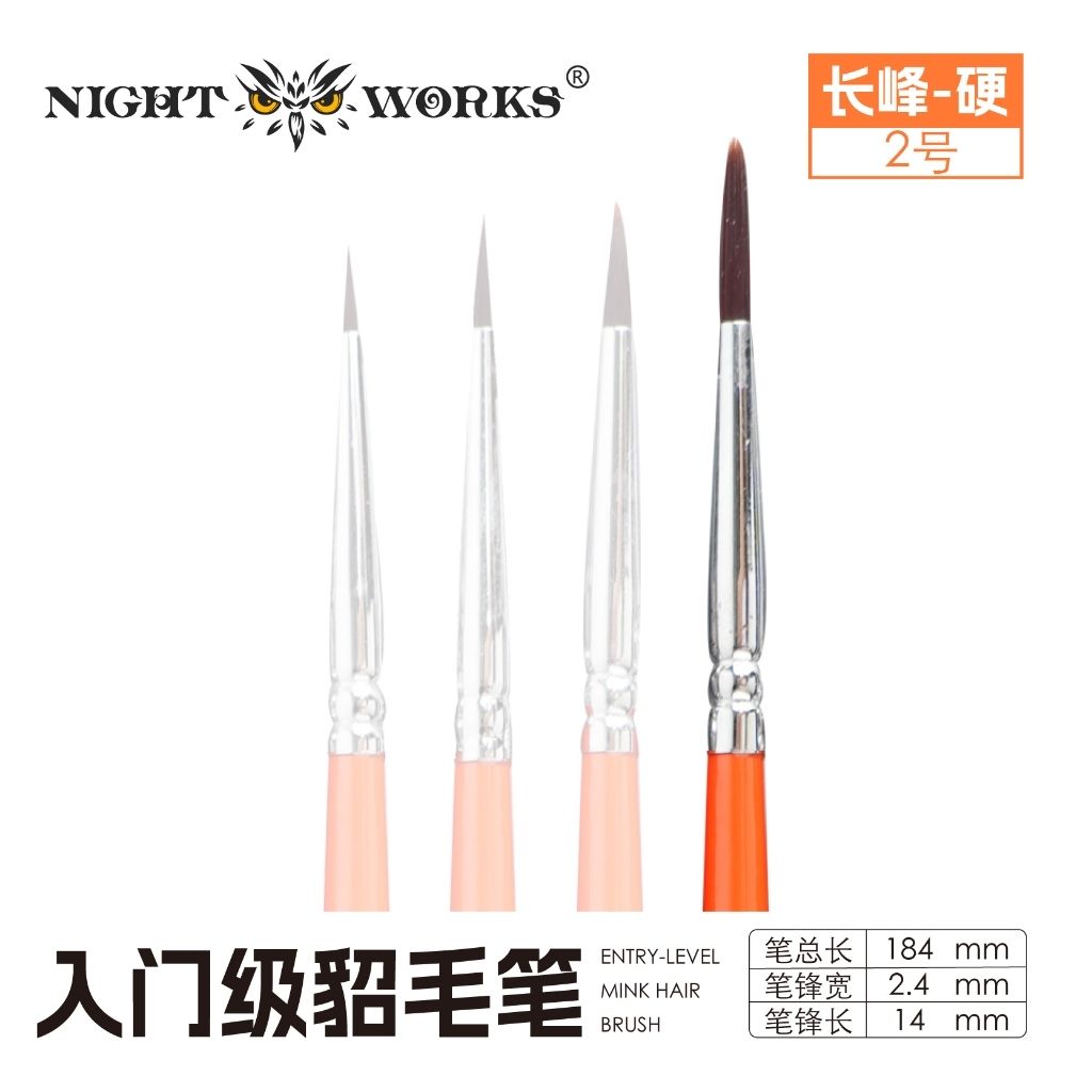 tw-11134207-820l8-ms9cq2jf3xmo77