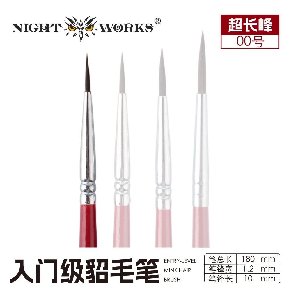 tw-11134207-820l9-ms9cq6wjgg07d0