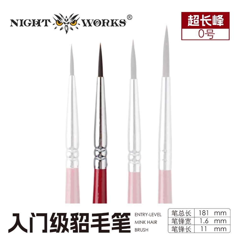 tw-11134207-820l6-ms9cqa1h50qoc6