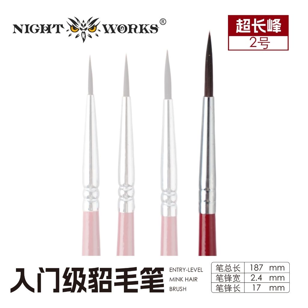 tw-11134207-820l5-ms9cqfhkxudid2