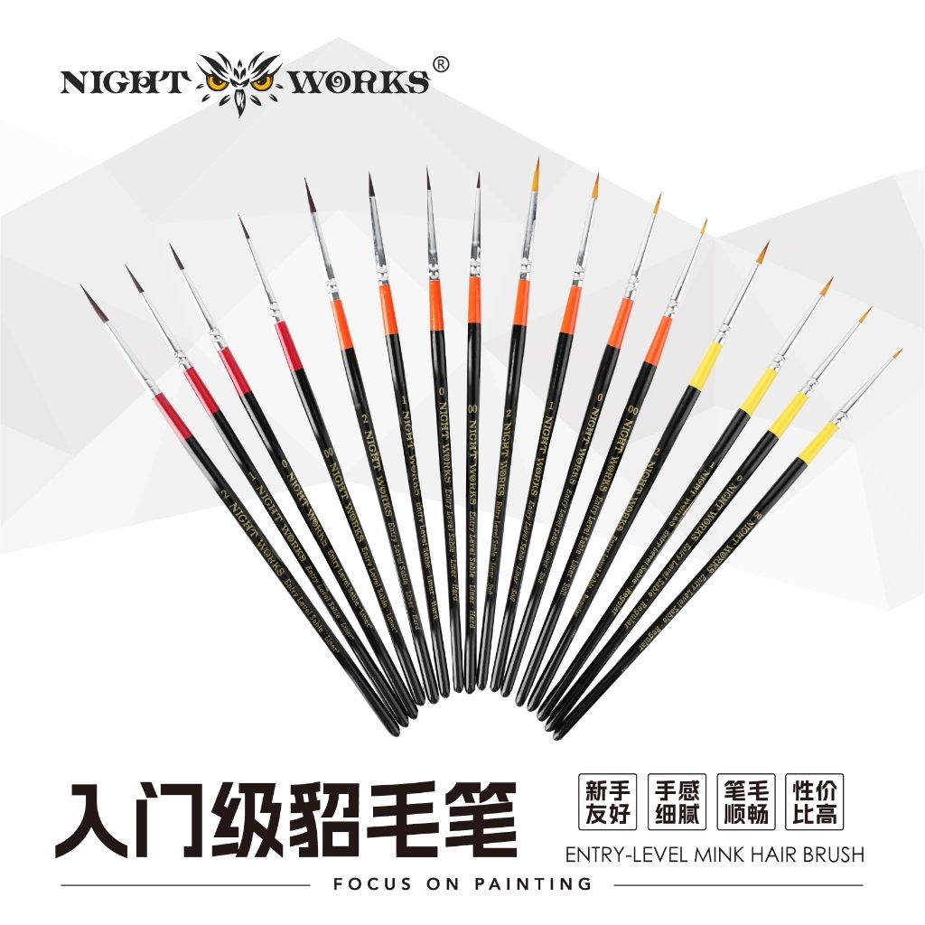 tw-11134207-820ld-ms9cdx77f7rb77