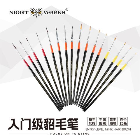 tw-11134207-820ld-ms9cdx77f7rb77