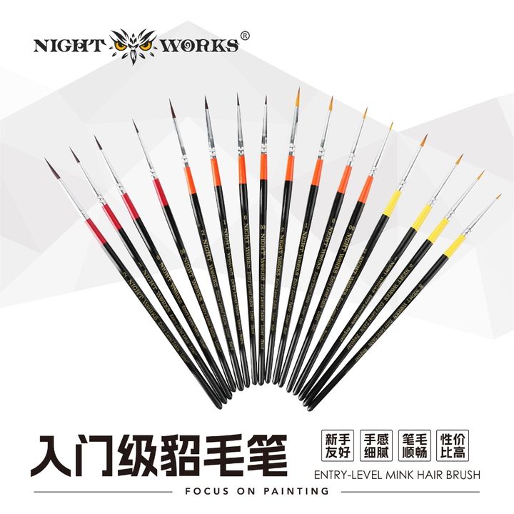 tw-11134207-820ld-ms9cdx77f7rb77