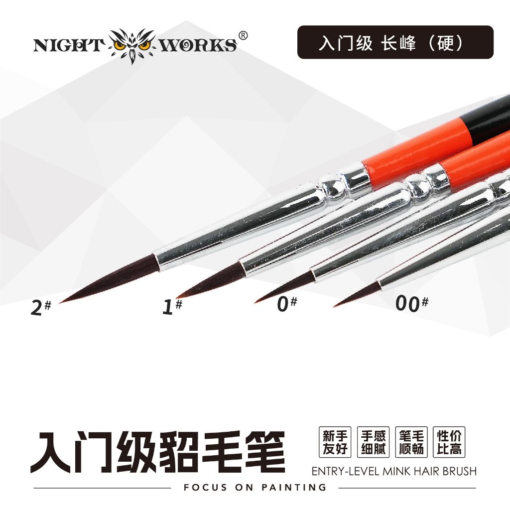 tw-11134207-820lf-ms9cdwzjzoxw1b