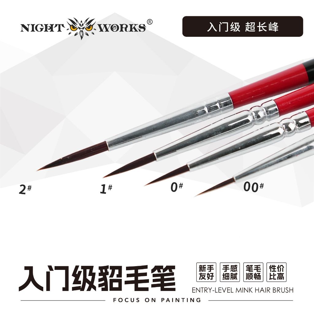 tw-11134207-820l6-ms9cdwzk13ic51