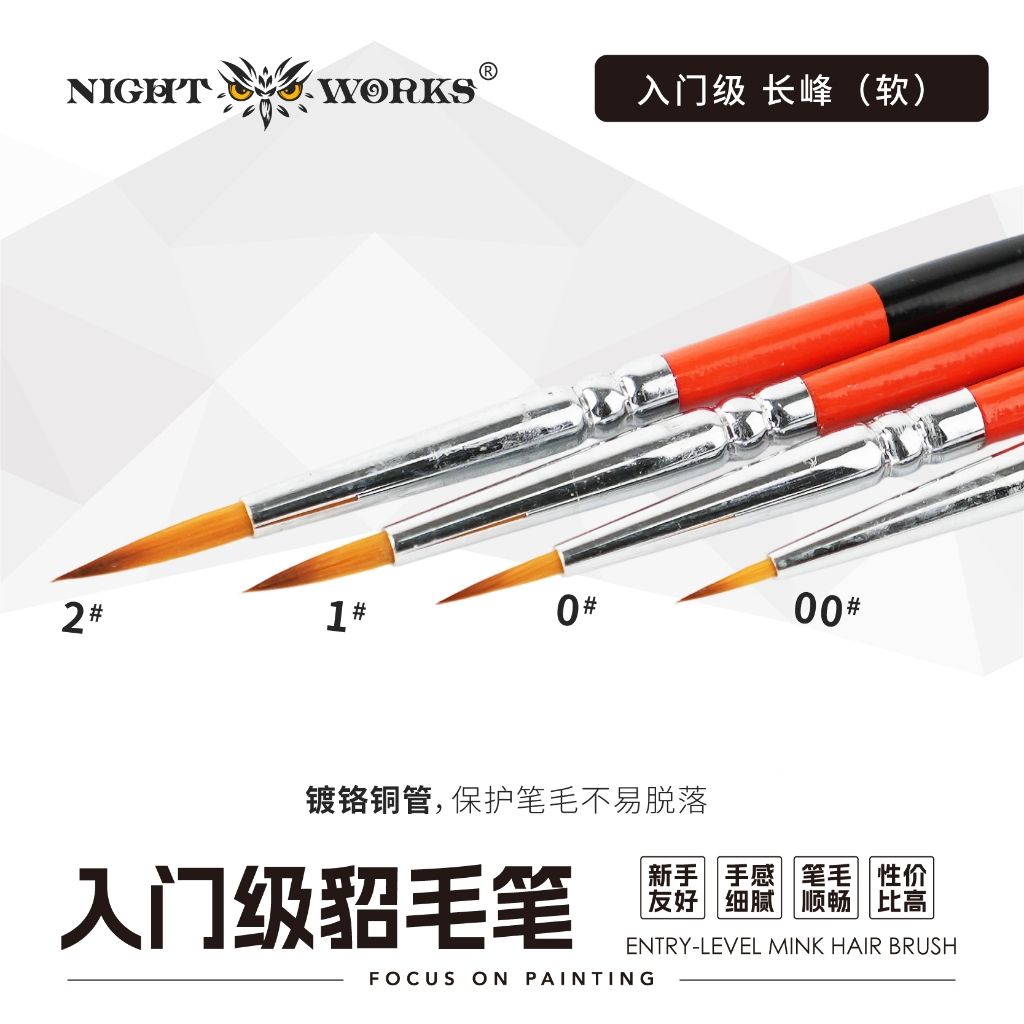 tw-11134207-820lc-ms9cdxasov7m36