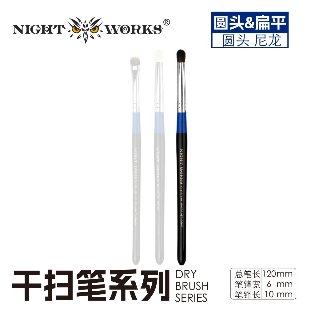 tw-11134207-820la-ms9hnvqpjklc6e