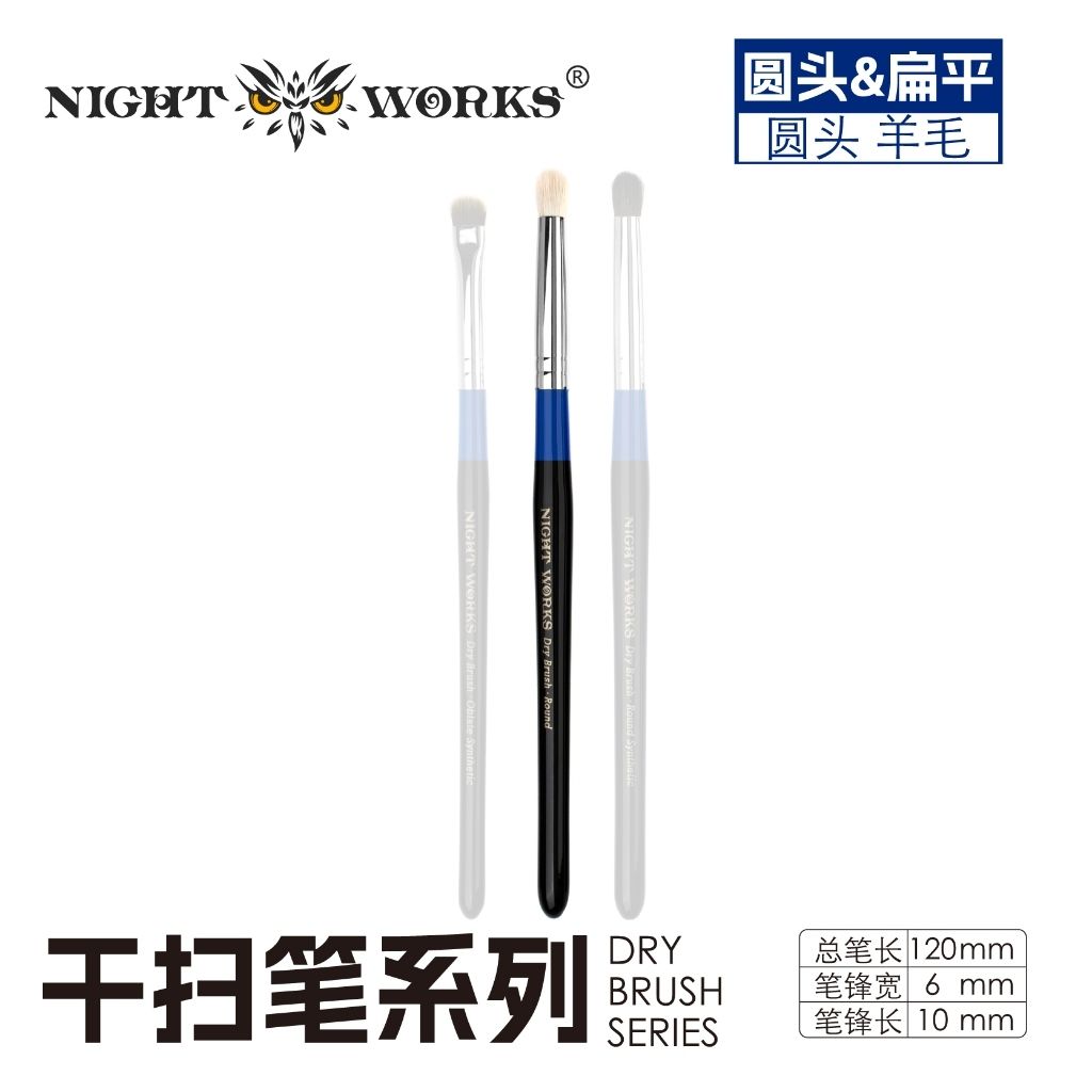 tw-11134207-820l4-ms9hnya27o5de5