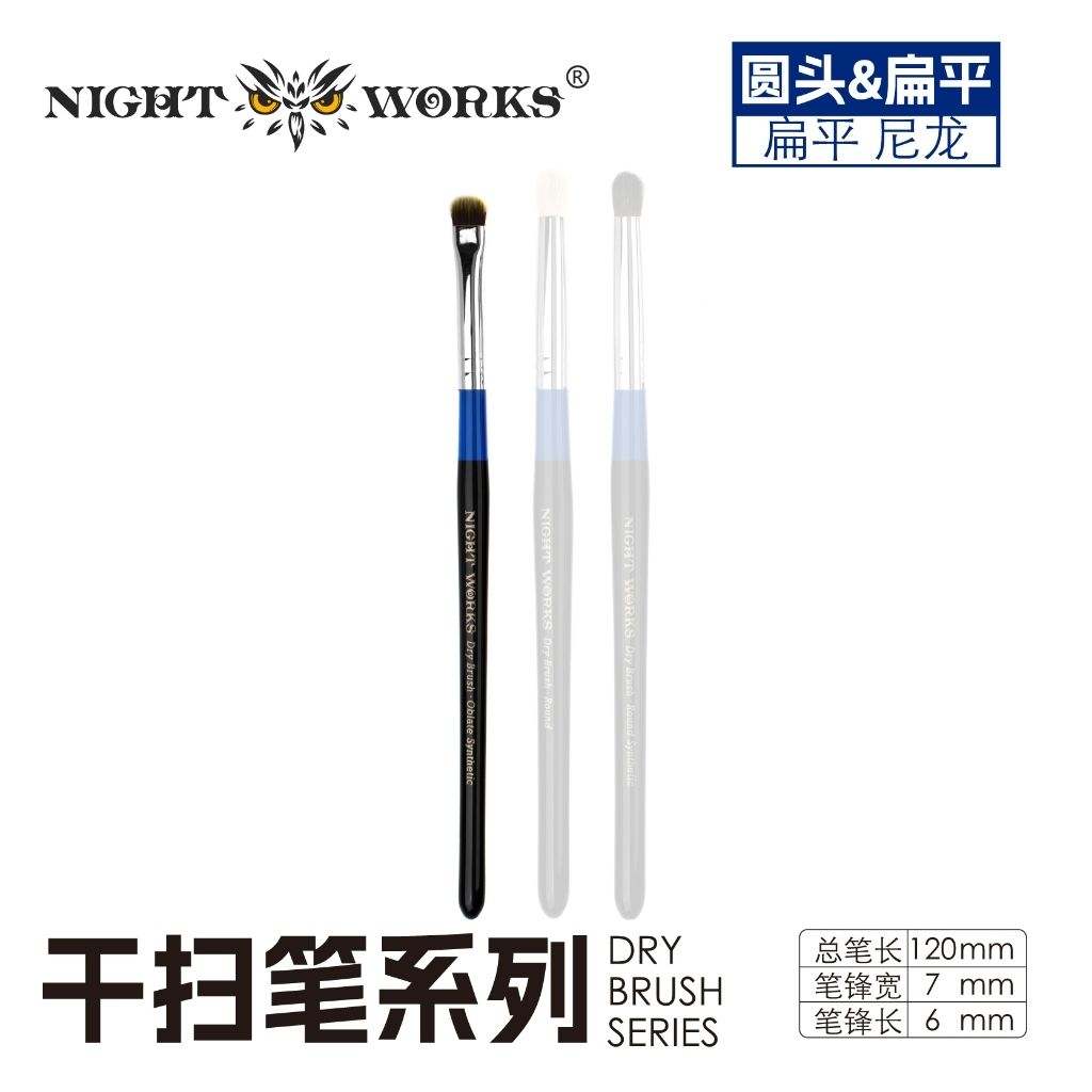 tw-11134207-820l9-ms9ho3otv6ki7e