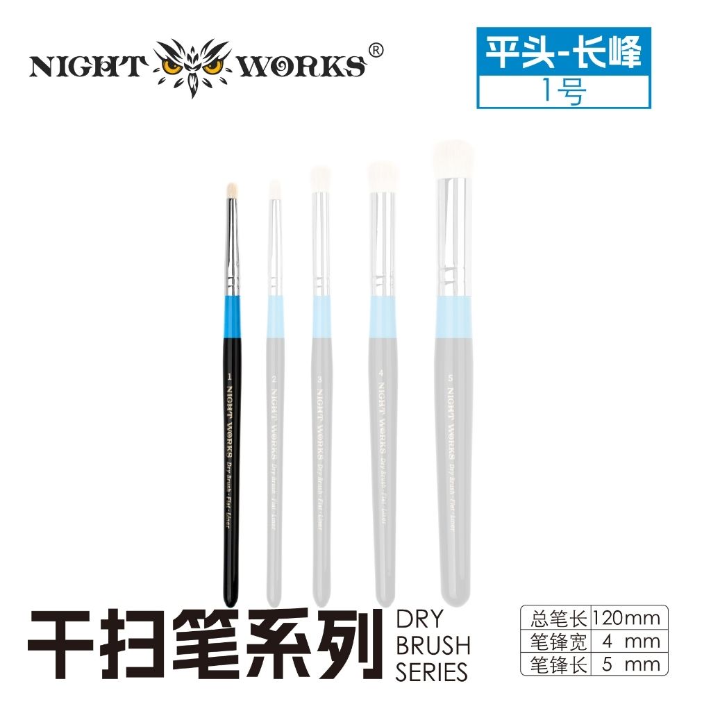 tw-11134207-820l4-ms9ho8dsc0zsde