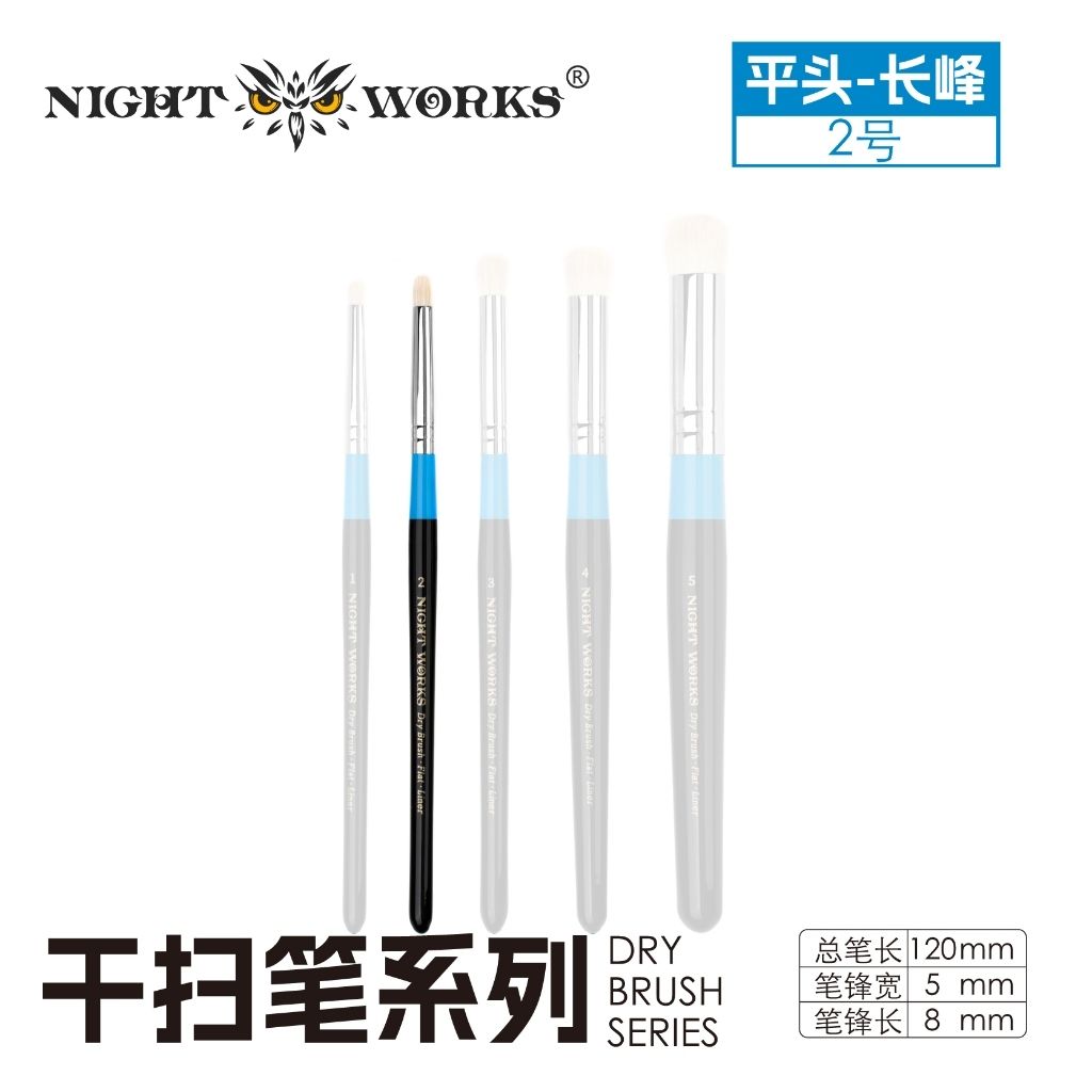 tw-11134207-820l5-ms9hocp9na4g43