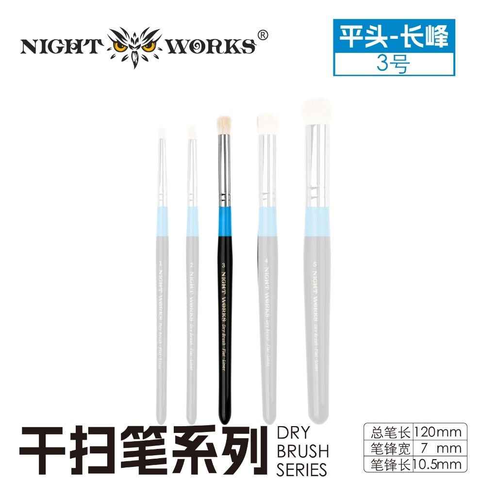 tw-11134207-820l9-ms9hogx2aoea62
