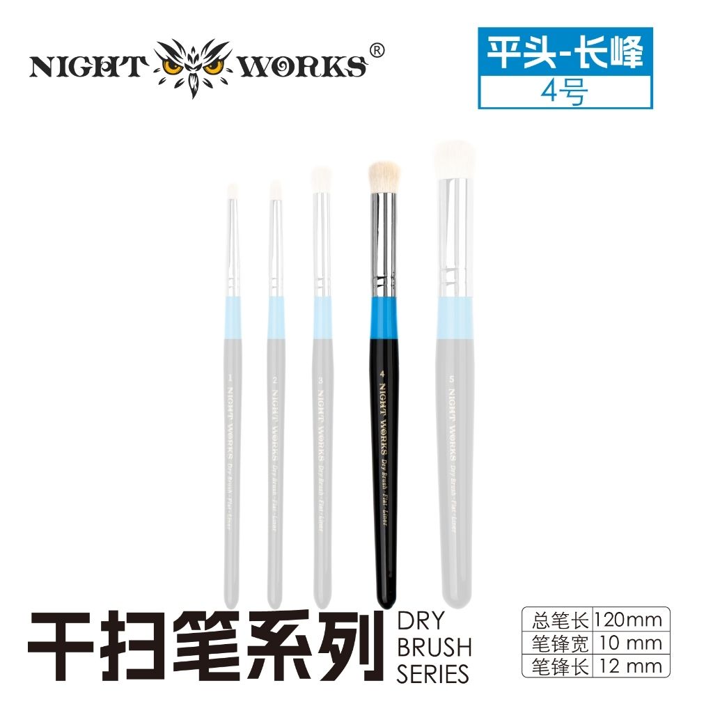tw-11134207-820l6-ms9hoj3velmu35