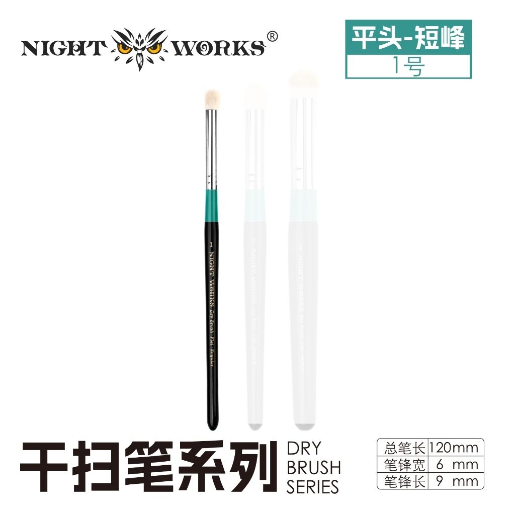 tw-11134207-820li-ms9hoo8ynv9if4