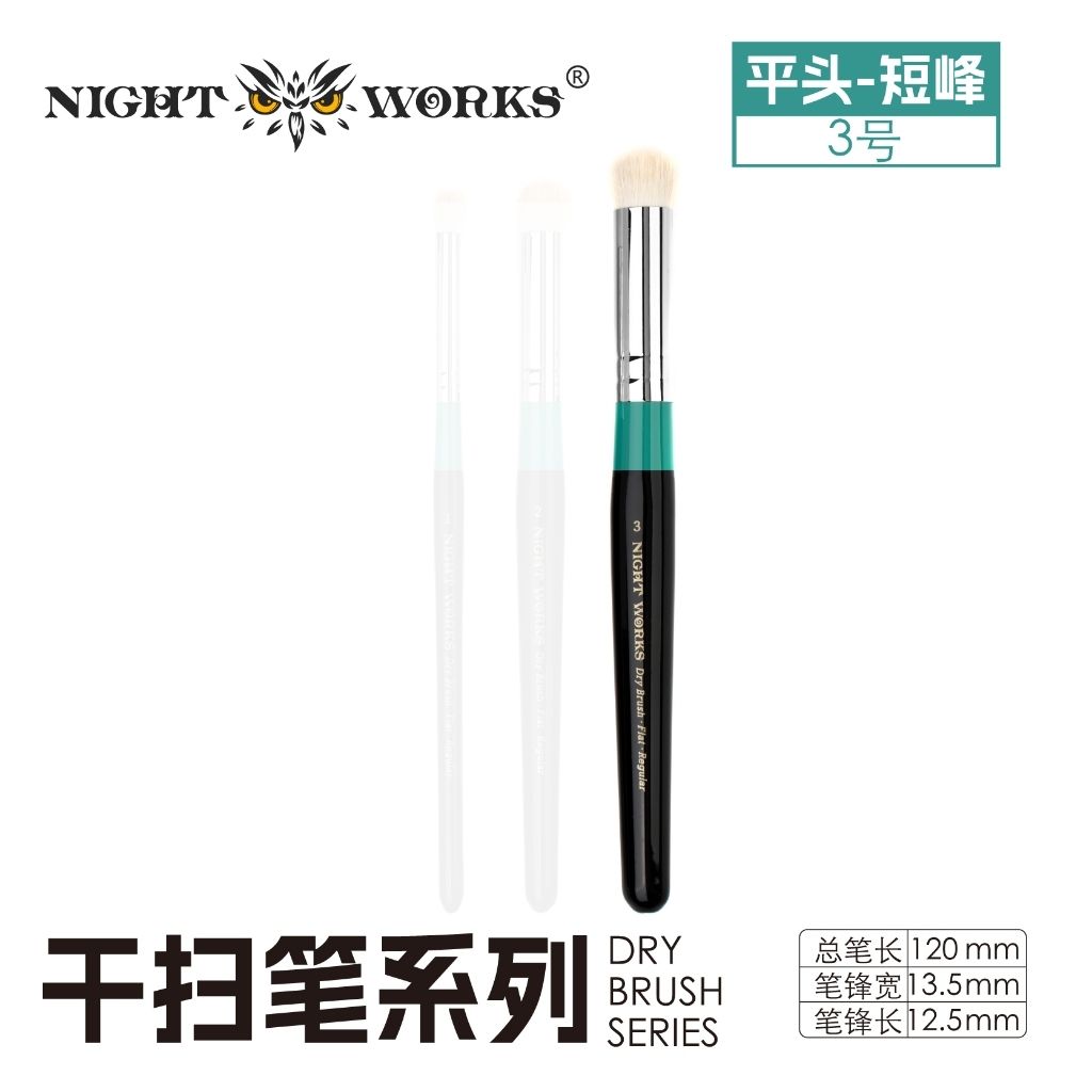 tw-11134207-820li-ms9hor1s2wap99