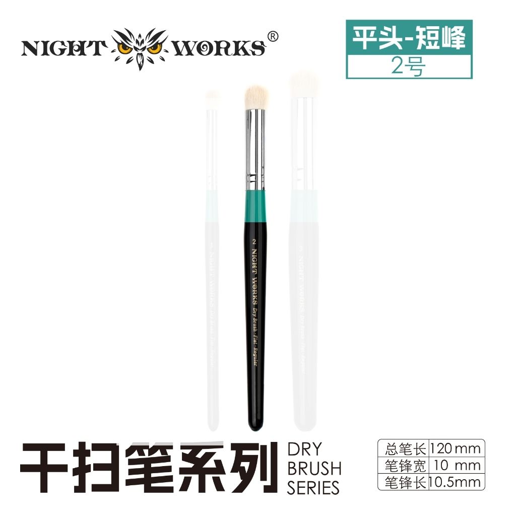 tw-11134207-820l9-ms9hot27ssu9c3