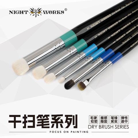 tw-11134207-820lb-ms9h14h5yd4w91