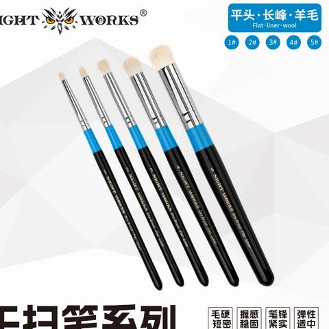 tw-11134207-820l9-ms9h15fqeps164