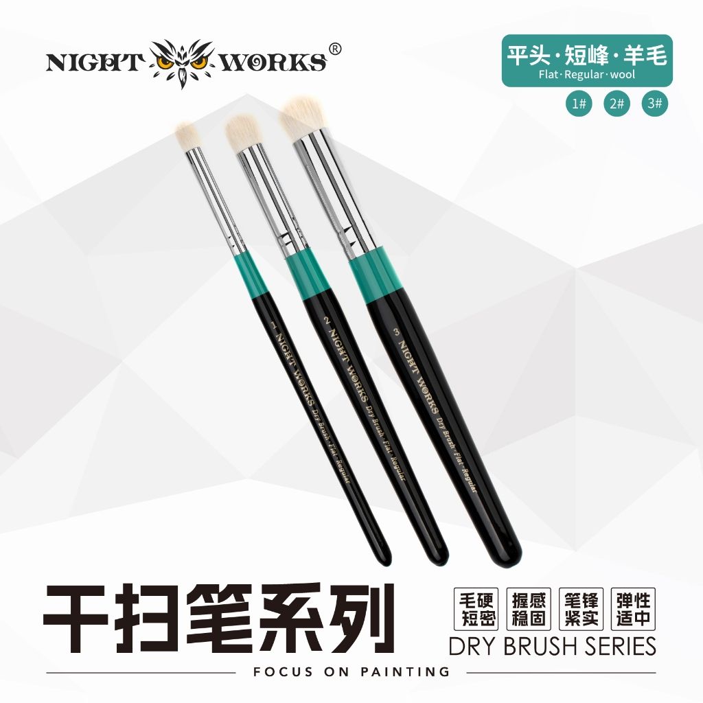 tw-11134207-820l9-ms9h14yvy0w592