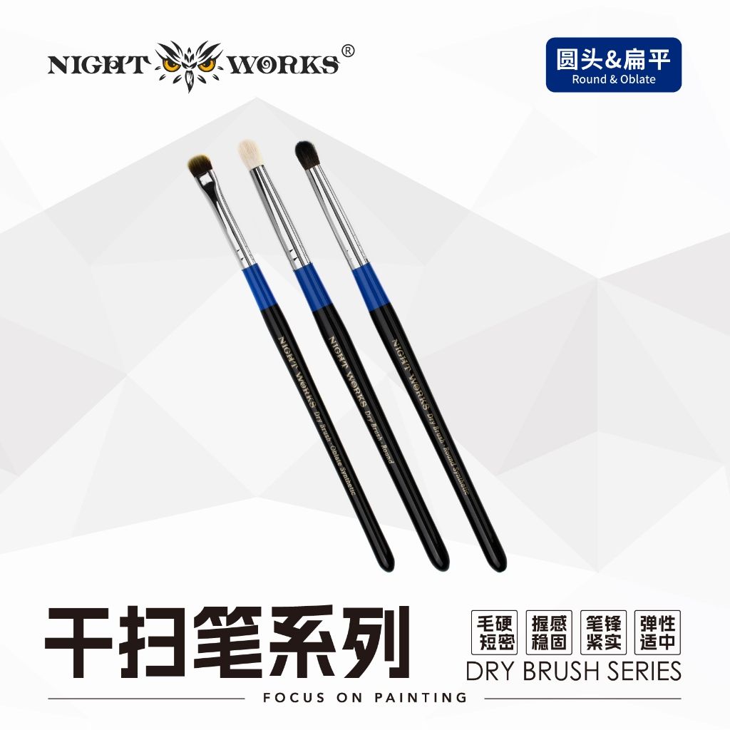 tw-11134207-820lc-ms9h14qk8sudd5