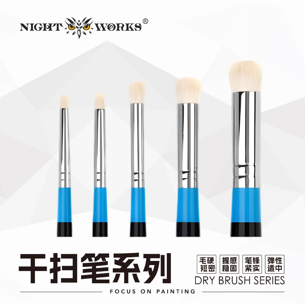 tw-11134207-820lb-ms9h14odp7nk0e