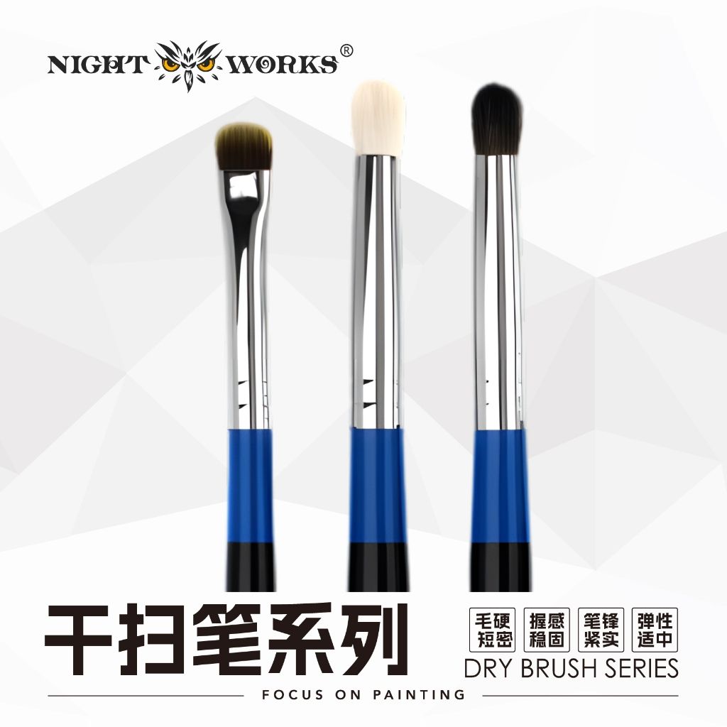 tw-11134207-820le-ms9h14hnxwxwe8