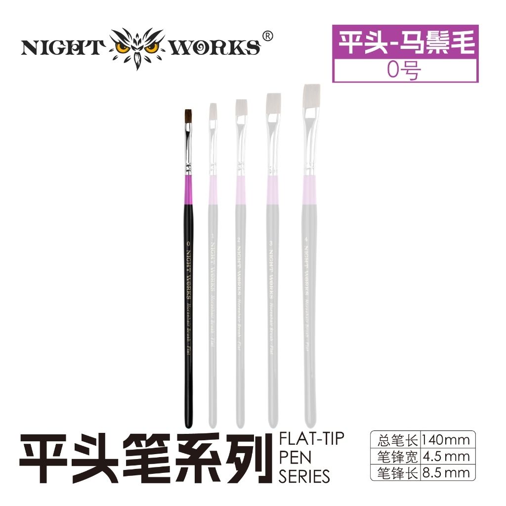 tw-11134207-820l9-ms9ican9mhone0