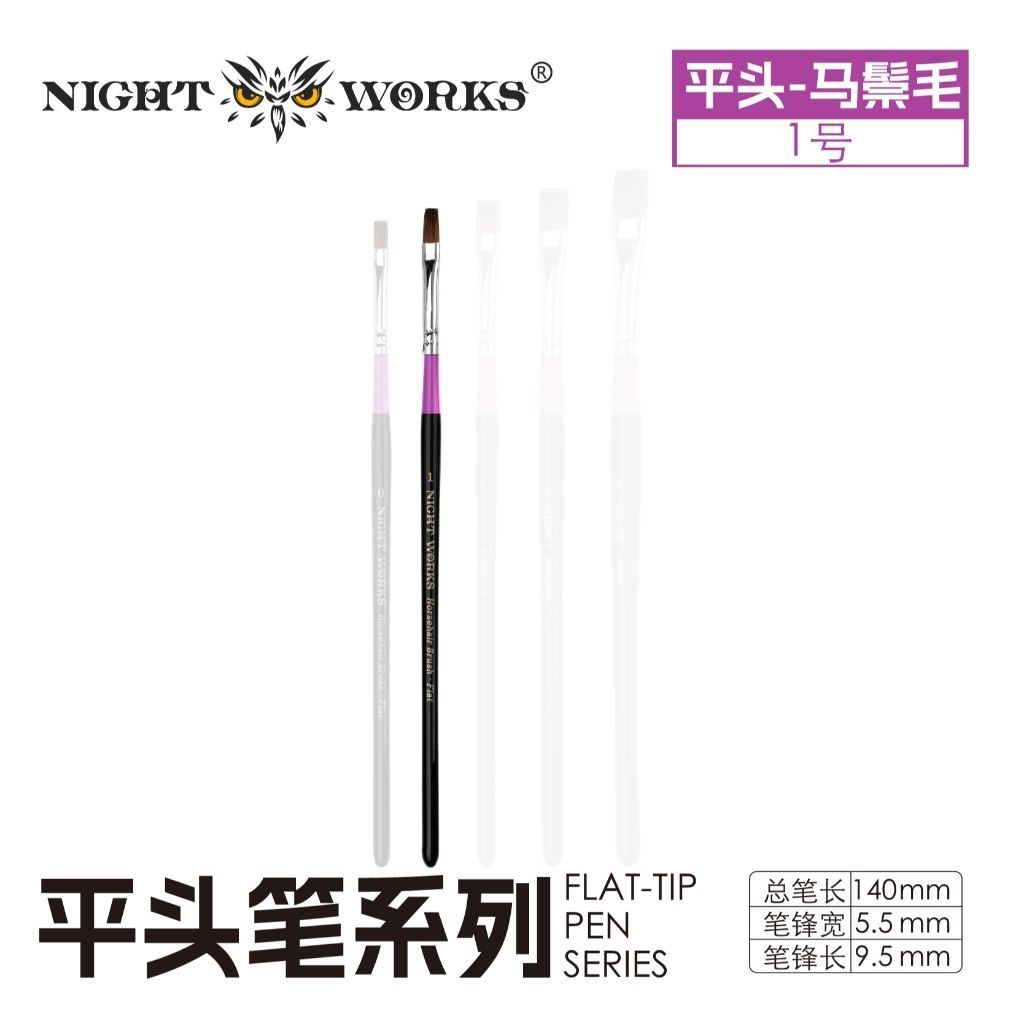 tw-11134207-820lb-ms9icblefklj5c