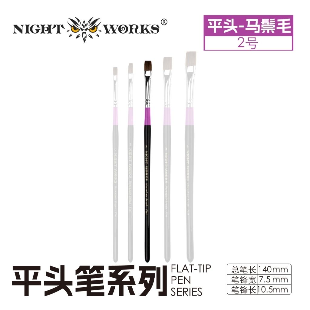tw-11134207-820lg-ms9icdufhnggd6